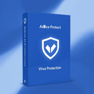 Adlice Protect Premium (Personal)