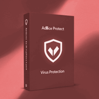 Adlice Protect Premium (Technician)