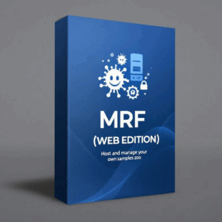 MRF Premium