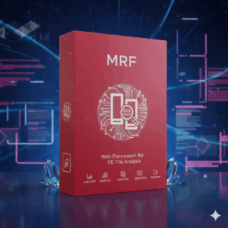 MRF Premium