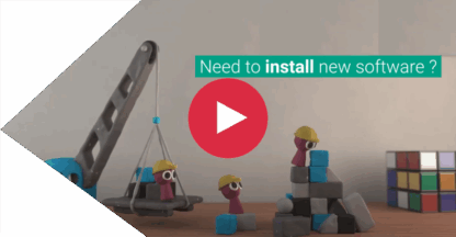 UCheck Premium (Technician) - Image 4