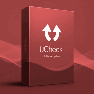 UCheck Premium (Technician)