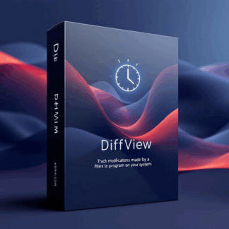 DiffView Premium